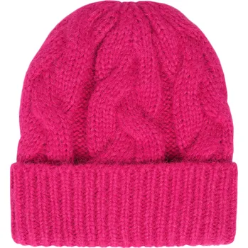 Klobouk Tatuum ČEPICE S PŘÍMĚSÍ VLNY – WERONA 1