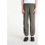 Kalhoty The North Face Redbox Packable Wind Pant New Taupe Green XL