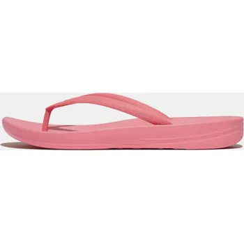 Dámské sandále Fitflop Pink 1250838 UK 6