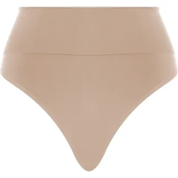 Kalhotky Kalhotky Wolford Clay 3492690 16 (XL)