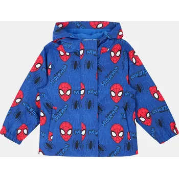 Chlapecké pyžamo Character Spiderman 3714671 3-4 Yrs