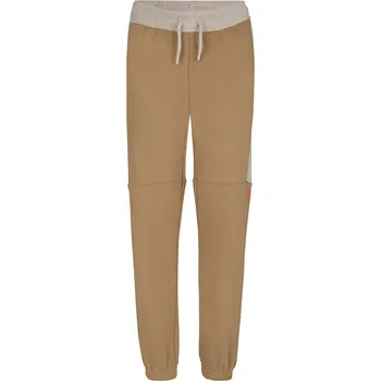 Converse Hellbraun 867844 128