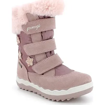 Oblečení a móda Dětské sněhule Primigi 8883800.25.30 růžová 34X, EUR 29