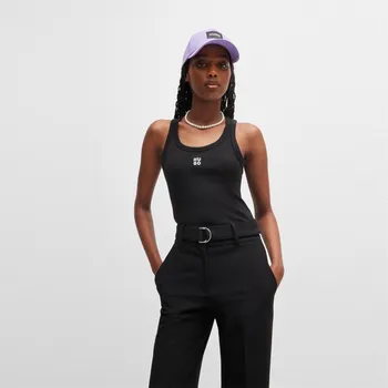 Hugo Black 7262608 XL