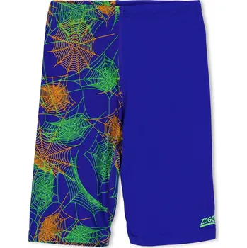 Chlapecké plavky Zoggs Blue 5317790 9-10 (M)