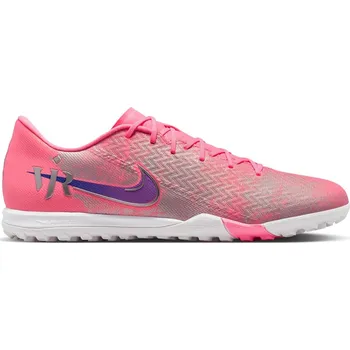 Turfy Turfy Nike Pink 4258832 6 (39)