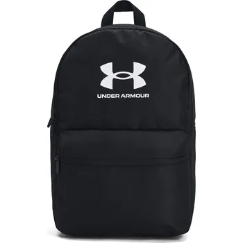 Sportovní batoh Batoh Under Armour Black 1273807 One Size