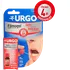 URGO Afty Filmogel 6 ml