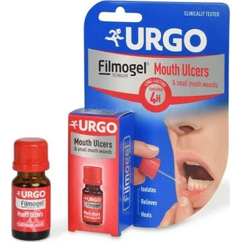 URGO Afty Filmogel 6 ml
