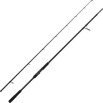 Prut Savage Gear Tactical Big Bait 2,51m 50-150gr