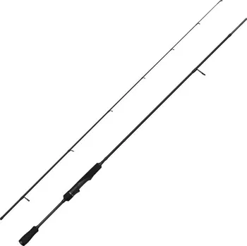 Prut Savage Gear Tactical UL Game 1,98m 1-5gr