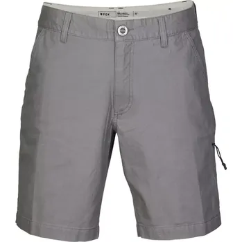Fox Essex Short 3.0 XXXXL (42) pewter