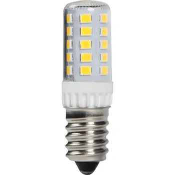 Žárovka Kanlux ZUBI LED 4W E14-NW 24529
