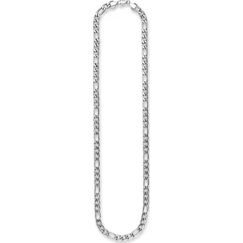 Řetízek Save Brave SBN-JACKSON-55 Mens Necklace - JACKSON