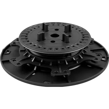 Gardina Fixní terč pod dlažbu 27 mm