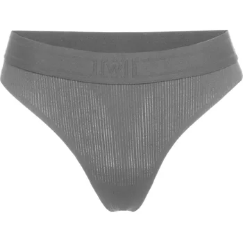 Kalhotky Kalhotky Wolford Smoke 7864283 12 (M)