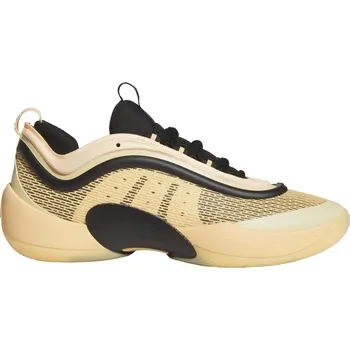 Pánská sportovní obuv Tenisky adidas Acid Orange 3557802 9.5 (44)