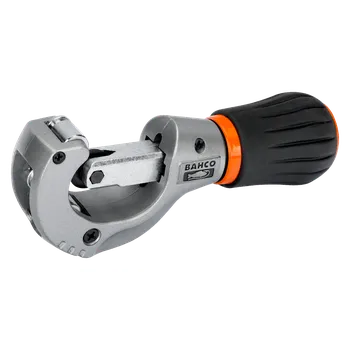 Stavební řezačka Řezač trubek BAHCO 402-35