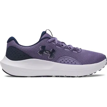 Dámské tenisky Tenisky Under Armour Purple 7027521 5 (38.5)