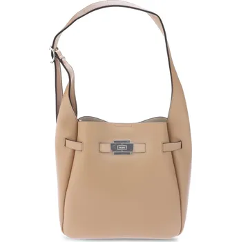 Sportovní batoh Batoh DKNY Beige 4572513 One Size