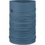 Multifunkční šátek BUFF Coolnet UV Insect Shield Solid slate
