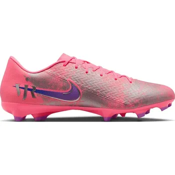 Kopačky Kopačky Nike Pink 9383362 12 (47.5)