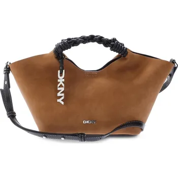 Sportovní batoh Batoh DKNY Brown 5947683 One Size