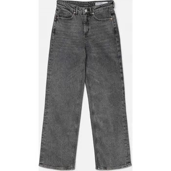 Dámské džíny Džíny Vero Moda Mid Grey Denim 6092763 28 L32