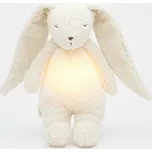 MOONIE Usínáček Zajíček 2.0 Organic Polar