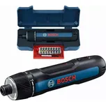 06019H2201 Aku šroubovák Bosch GO 3