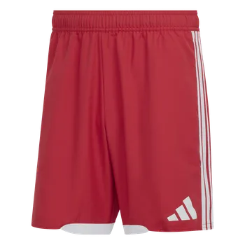 Adidas Teamsport Tiro 26 Competition Match červená UK XL