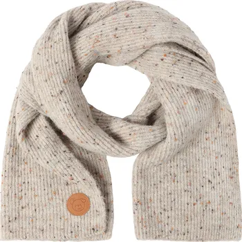 Šála Tatuum DÁMSKÁ PLETENÁ ŠÁLA WIDAL