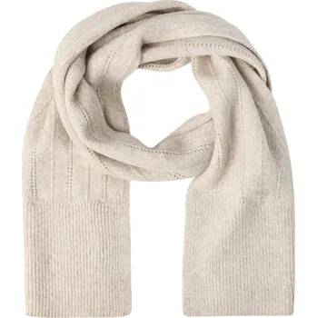 Šála Tatuum ŠÁLA SE STRUKTUROVANÝM VZOREM – DERAL 1