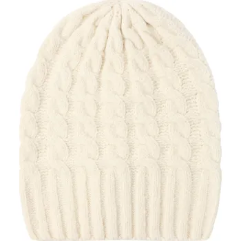 Klobouk Tatuum ČEPICE S PŘÍMĚSÍ VLNY – VOLISA