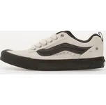 Tenisky Vans Knu Skool Grunge White EUR 38