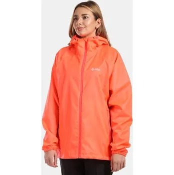 Pláštěnka Kilpi Jaluu-U PNK M