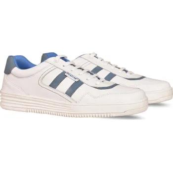 Dámské tenisky Tenisky Firetrap White 1913984 7 (40)