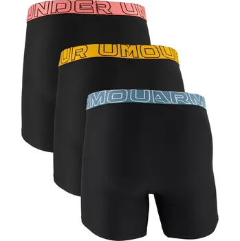 Under Armour Boundless Blue 8689756 Small