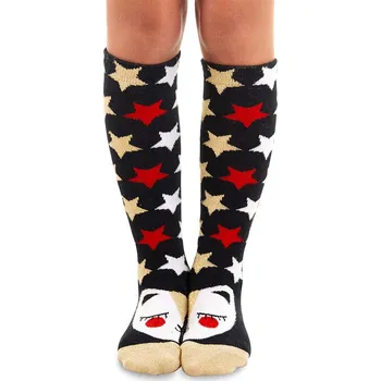 Denokids Schwarz 3601504 116/122