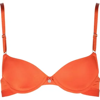 Podprsenka Podprsenka s.Oliver Orange 9085999 85A