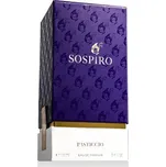 Sospiro Pasticcio EDP 100 ml UNISEX