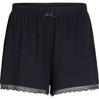 Dámské pyžamo CCDK Black 549936 12 (M)