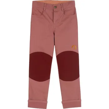 Dívčí džíny finkid Rosa 4873489 116