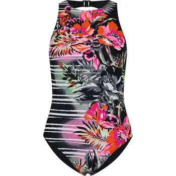 Dámské kraťasy Zoggs Multi 2075333 8 (XS)