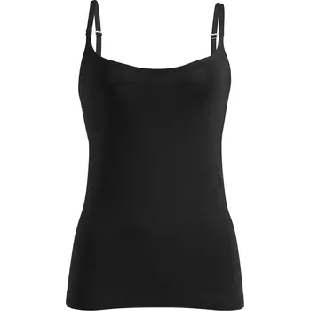 Wolford Black 6920906 8 (XS)