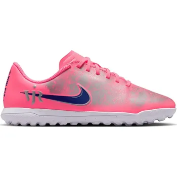 Turfy Turfy Nike Pink 4187833 3 (35.5)