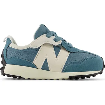 Chlapecké tenisky Boty New Balance Salt Water 4636406 C6 (23)
