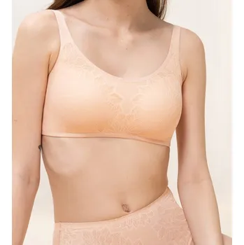 Podprsenka Podprsenka Triumph Beige 5358887 4