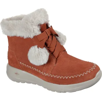 Dámské tenisky Tenisky Skechers Rust 2967368 6 (39)