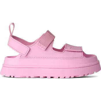 Dámské sandále Sandály UGG W Goldenglow 1152685.PKD růžová 03X, EUR 39